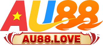 AU88 – Link Trang Chủ Au88.COM Khuyến Mãi Nạp Đầu 100%